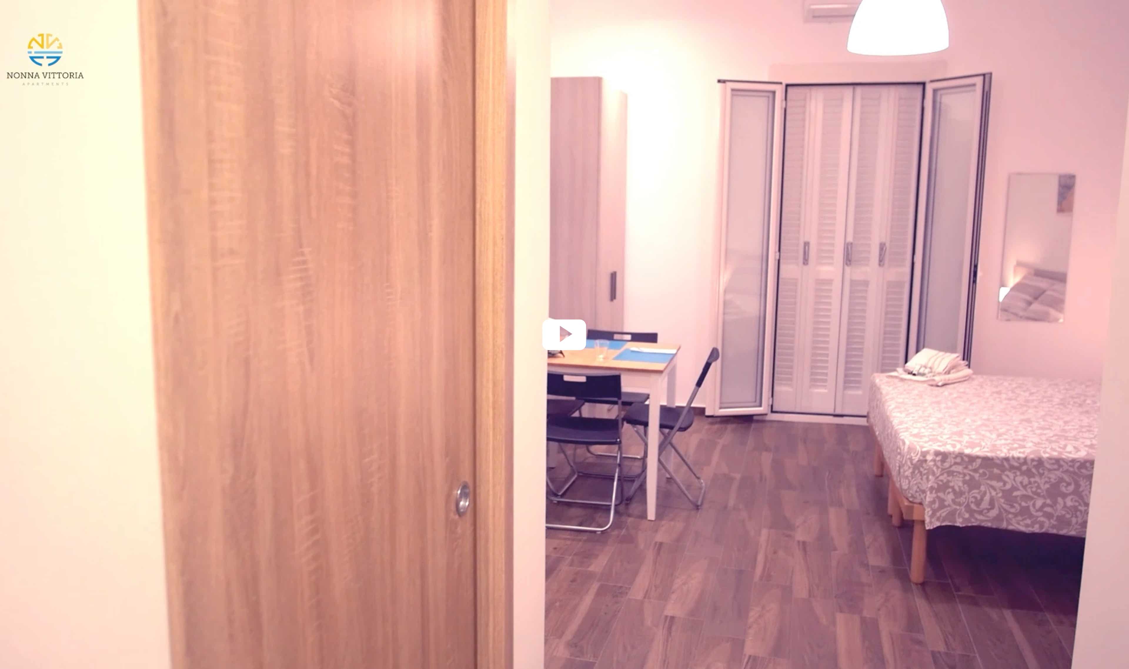 Riproduci Video