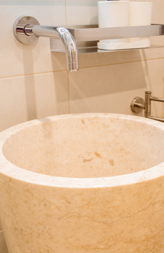 bagno appartamento 48