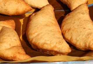 Panzerotti